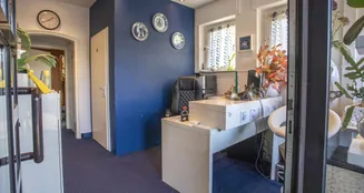 von_poll_real_estate_property_25174017_image_9