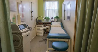 von_poll_real_estate_property_25174017_image_15