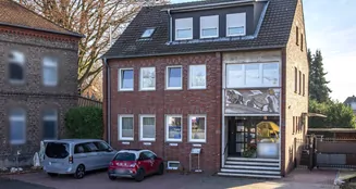 von_poll_real_estate_property_25174017_image_1