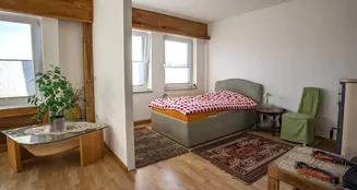 von_poll_real_estate_property_25174017_image_22