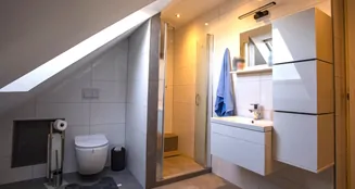 von_poll_real_estate_property_25174017_image_26