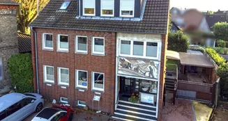 von_poll_real_estate_property_25174017_image_2