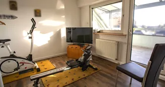 von_poll_real_estate_property_25174017_image_27