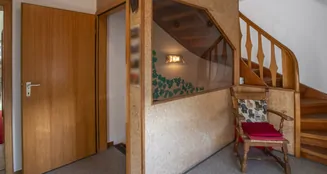 von_poll_real_estate_property_25174017_image_16