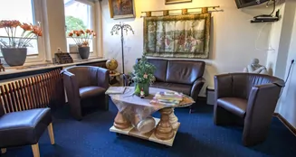 von_poll_real_estate_property_25174017_image_10