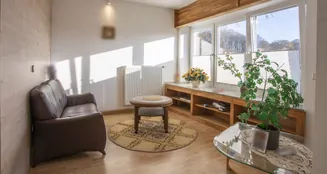 von_poll_real_estate_property_25174017_image_24