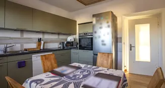 von_poll_real_estate_property_25174017_image_19