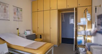 von_poll_real_estate_property_25174017_image_13