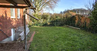 von_poll_real_estate_property_25174017_image_8