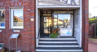 von_poll_real_estate_property_25174017_image_5