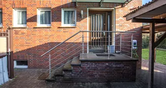 von_poll_real_estate_property_25174017_image_6