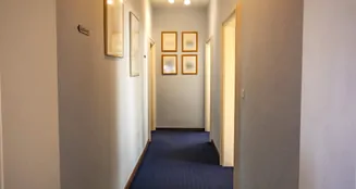 von_poll_real_estate_property_25174017_image_12