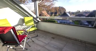 von_poll_real_estate_property_25174017_image_30