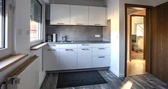 von_poll_real_estate_property_25174017_image_25