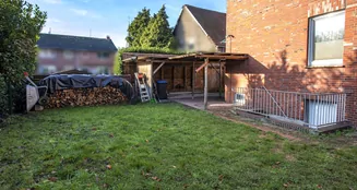 von_poll_real_estate_property_25174017_image_7