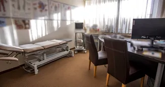 von_poll_real_estate_property_25174017_image_14