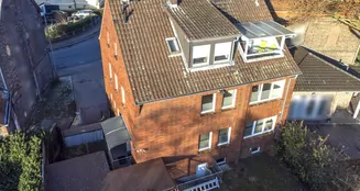 von_poll_real_estate_property_25174017_image_3