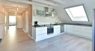 von_poll_real_estate_property_25174018_image_29