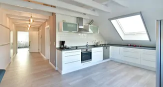 von_poll_real_estate_property_25174018_image_29