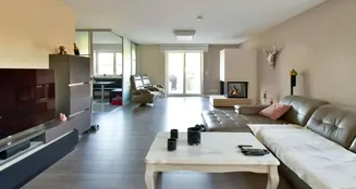 von_poll_real_estate_property_25174018_image_23