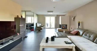 von_poll_real_estate_property_25174018_image_23