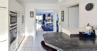 von_poll_real_estate_property_25174018_image_13