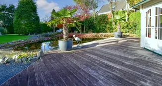 von_poll_real_estate_property_25174018_image_6