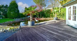 von_poll_real_estate_property_25174018_image_6