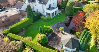 von_poll_real_estate_property_25174018_image_1