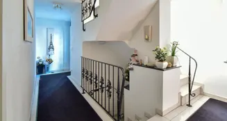 von_poll_real_estate_property_25174018_image_10