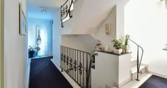 von_poll_real_estate_property_25174018_image_10