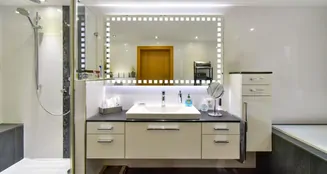 von_poll_real_estate_property_25174018_image_17