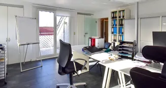 von_poll_real_estate_property_25174018_image_32