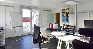 von_poll_real_estate_property_25174018_image_32