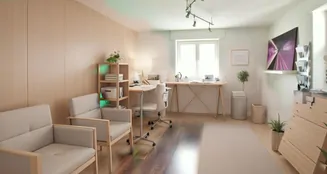 von_poll_real_estate_property_25174018_image_26