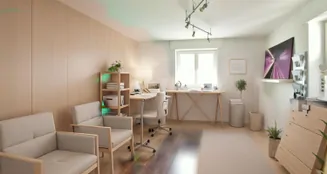 von_poll_real_estate_property_25174018_image_26