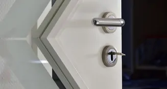 von_poll_real_estate_property_25174018_image_33