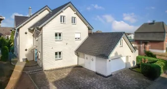 von_poll_real_estate_property_25174018_image_1