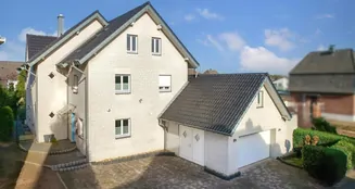 von_poll_real_estate_property_25174018_image_0