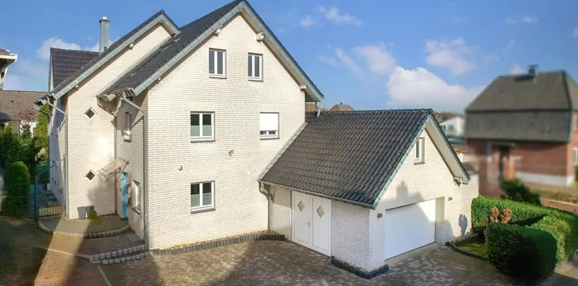 von Poll Immobilien GmbH