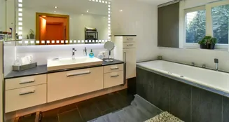 von_poll_real_estate_property_25174018_image_18