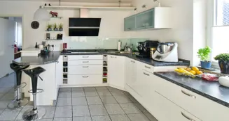 von_poll_real_estate_property_25174018_image_12