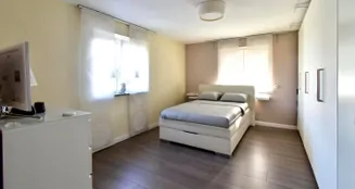 von_poll_real_estate_property_25174018_image_27