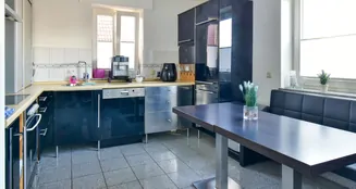 von_poll_real_estate_property_25174018_image_22