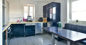 von_poll_real_estate_property_25174018_image_22