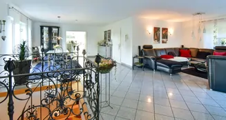 von_poll_real_estate_property_25174018_image_15