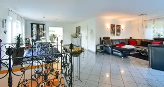 von_poll_real_estate_property_25174018_image_15