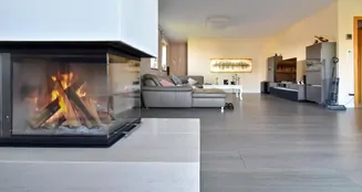 von_poll_real_estate_property_25174018_image_24