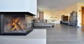 von_poll_real_estate_property_25174018_image_24