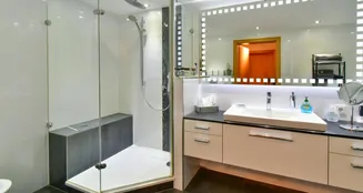 von_poll_real_estate_property_25174018_image_19